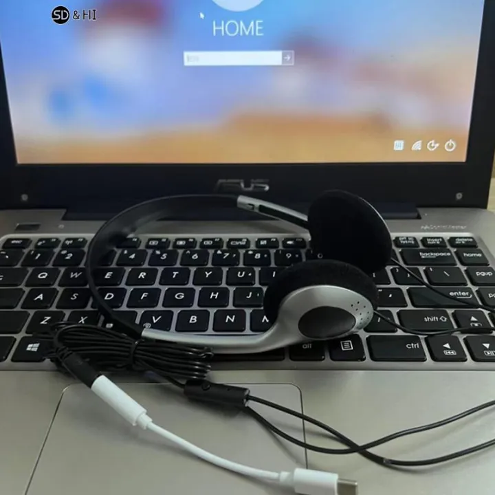 Headphones%2090's%20Stock%20Compact%20Retro%20Headset%20With%20Microphone%20Black%20INS%20Fashion%20Japanese%20Style%20Headset%20Black%20Silver%20-%20Image%206