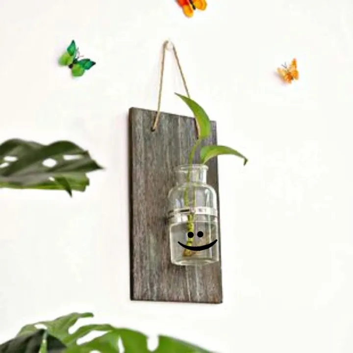 Emoji%20Glass%20Jar%20Floating%20Vase/Wooden%20Hanging%20Glass%20Jar%20Flower%20Vase%20-%20Flower%20Vase%20-%20Flower%20Vase%20-%20room%20decoration%20items%20-%20Image%202