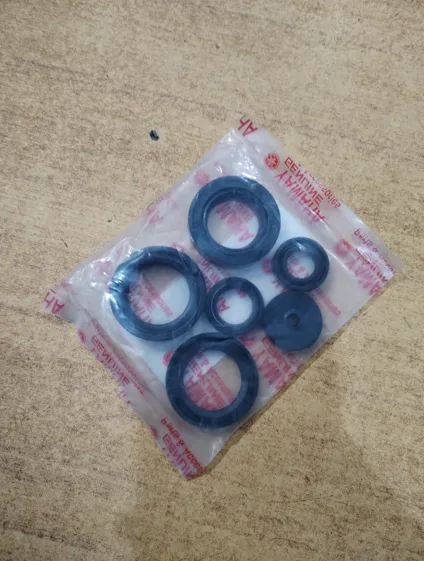 Motorcycle%20Ingine%20oil%20seal%20for%20Yamaha%20Rx-100/115%20-%20Image%203