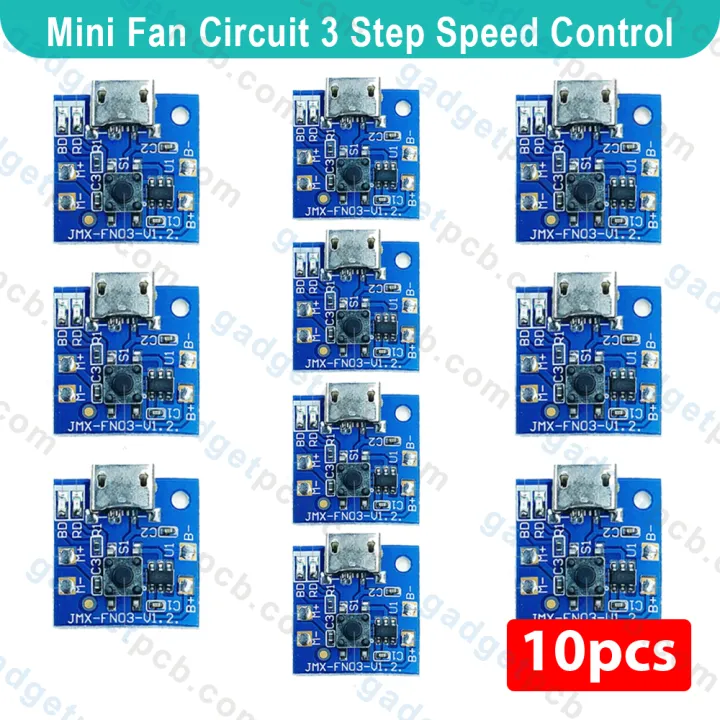 Mini%20Rechargeable%20Fan%20Circuit%203%20Step%20Fan%20Speed%20Control%20&%20LED%20Light%20Controler%20Replacement%20Parts%20for%20Battery%203.7V%204.2V%20Mini%20Rechargeable%20Fan%20-%20Image%207