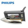 Philips HD1172 Dry Iron - Portable & Efficient.