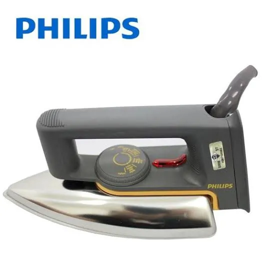 Philips%20HD1172%20Dry%20Iron%20-%20Portable%20&%20Efficient%20-%20Image%205