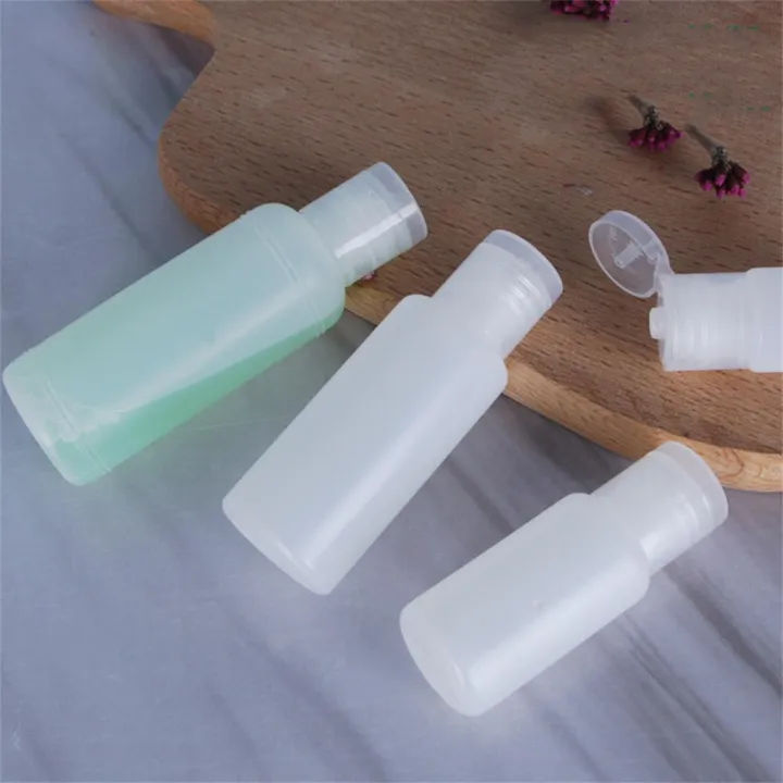 Leak-proof%20Travel%20Bottle%20Lightweight%20Mini%20Size%20Transparent%20Cosmetic%20Container%20Portable%20Multi-capacity%20%20Jar%20for%20Travel%20Personal%20Care%20Toiletry%20Kit%20Makeup%20Users%20Shampoo%20Dispensing%20-%20Image%207