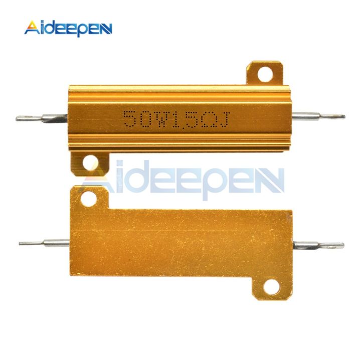 50W%205%25%20Aluminum%20Housed%20Case%20Power%20Metal%20Shell%20Case%20Wirewound%20Resistor%200.1~1K%200.1%200.5%201%201.5%202%203%206%2010%2012%2015%2020%2022%2030%2050%20100%201K%20ohm%20-%20Image%206