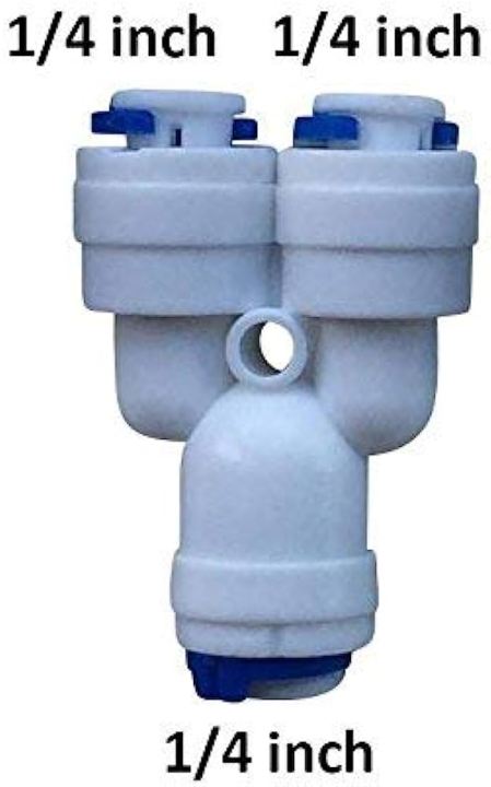 Equal%20Push%20Fit%20Connector%20Y%20Tee%206mm%20-%20Image%202