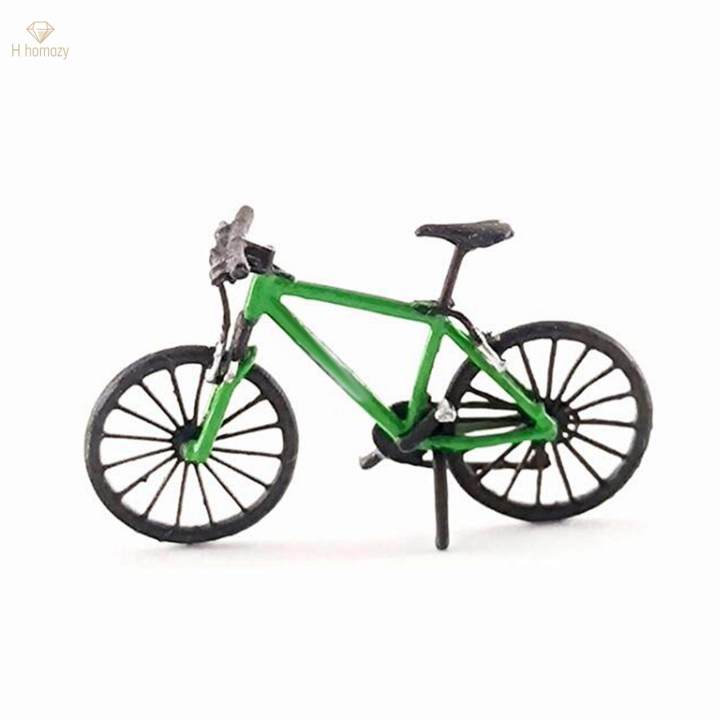 1/64%20Miniature%20Bike%20Model,%20Sand%20Table%20Ornament%20for%20Kits,%20Train%20Railways%20Accessories%20Decor%20-%20Image%209