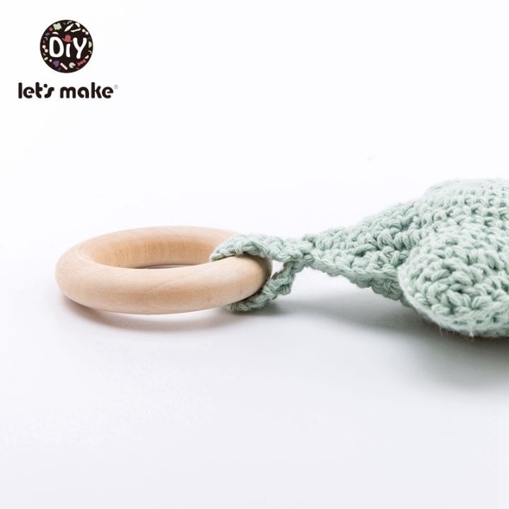 Let%E2%80%99s%20Make%20Baby%20Rattle%20Baby%20Bed%20Hanging%20Rattles%20Toys%20DIY%20Christmas%20Star%20BPA%20Free%201PC%20Weaving%20Crochet%20Wood%20Cotton%20Wooden%20Ring%20-%20Image%205