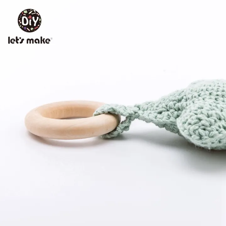 Let%E2%80%99s%20Make%20Baby%20Rattle%20Baby%20Bed%20Hanging%20Rattles%20Toys%20DIY%20Christmas%20Star%20BPA%20Free%201PC%20Weaving%20Crochet%20Wood%20Cotton%20Wooden%20Ring%20-%20Image%205