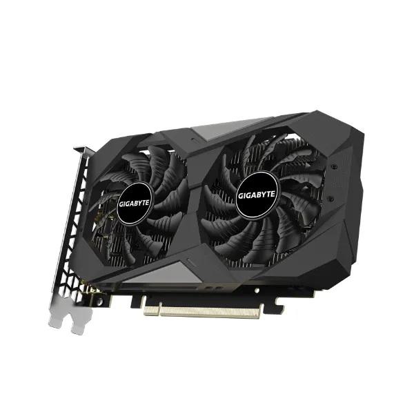 Gigabyte%20GeForce%20RTX%203050%20WINDFORCE%20OC%206G%20(GV-N3050WF2OC-6GD)%206GB%20GDDR6%20Graphics%20Card%20-%20Image%202
