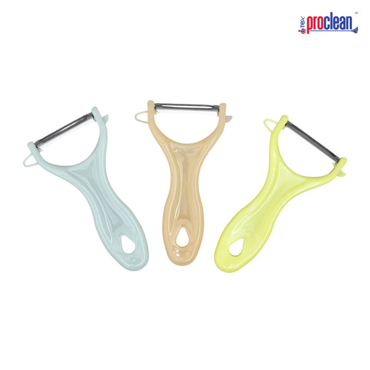 ProX%20High%20Quality%20Multi-Functional%20Peeler%20FP-2500%20(multicolor)%20,%201%20pcs%20Vegetables%20&%20Fruits%20%20Peeler/Slicer%20for%20Quick%20Smooth%20Double%20Sided%20Blade,%20Multi-Functional%20Vegetable%20Cutter%20and%20Fruit%20Slicer/Peeler,%20Strong%20Handle%20to%20Peel%20Carrot%20Potato%20Melon%20Gadget%20Vege%20-%20Image%208