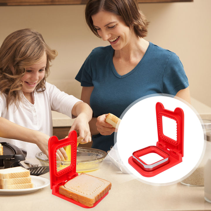 Sandwich%20Cutter%20Bread%20Mold%20Toast%20Maker%20Cake%20Cookie%20Cutter%20Kitchen%20Breakfast%20Dessert%20DIY%20Tool%20cookie%20cutter%20-%20Image%207