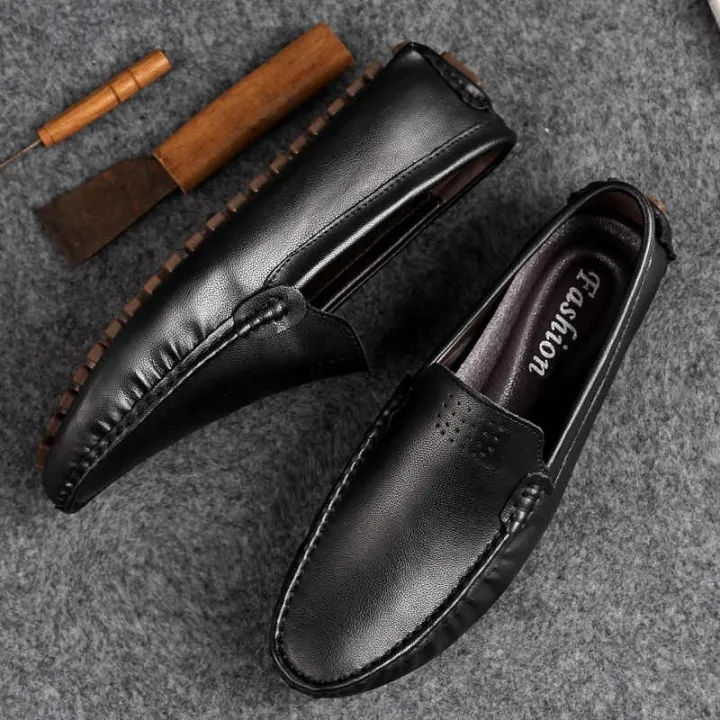 High%20quality%20artificial%20china%20%20leather%20formal%20shoes%20for%20stylish%20men%20-%20Image%204