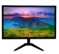 Esonic 19 Inch LED Monitor With HDMI Port. 19ELMW Stylish Monitor For Desktop Computer Esonic 19 Inch LED Monitor With HDMI Port. 19ELMW Stylish Monitor For Desktop Computer.