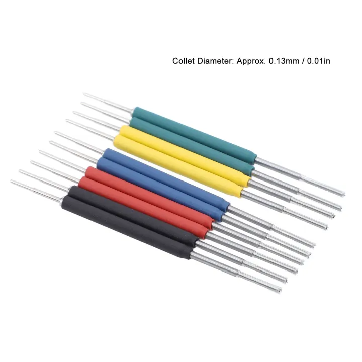 Silicone%20Jumper%20Wires%20Test%20Leads%20Kit,%20SMD%20IC%20Test%20Hook%20Clips%20Repairing%20for%20Logic%20Analyzer%20-%20Image%209