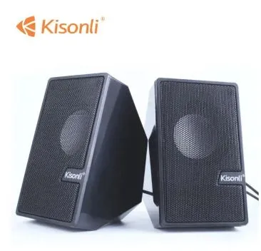 KISONLI%20S-555%20USB%20Power%20Multimedia%20Speaker%20For%20Laptop%20Desktop%20Gaming%20-%20Image%204