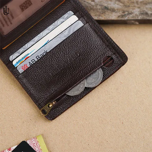 Urbaland%20Kent%20Student%20Wallet%20for%20men%20-%20Image%204