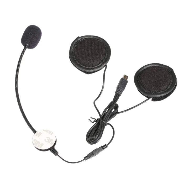 10%20Pin%20Mini%20USB%20Jack%20Microphone%20Speaker%20Headset%20And%20Helmet%20Intercom%20Clip%20for%20VNETPHONE%20V8%20Intercom%20Motorcycle%20Bluetooth%20-%20Image%202