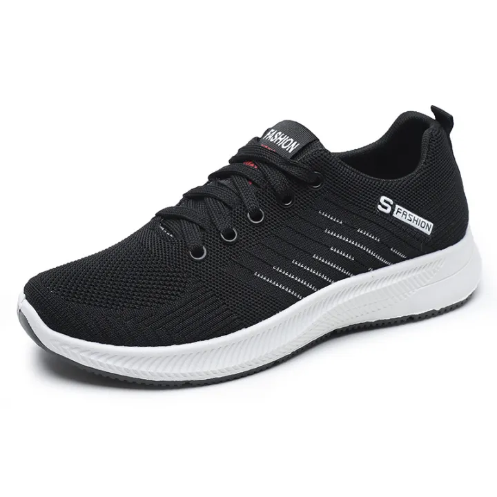 Men's%20Shoes%202022%20Summer%20New%20Sports%20Shoes%20Men%20Comfortable%20Breathable%20Thick%20Bottom%20Wear-Resistant%20Men's%20Casual%20Shoes%20-%20Image%205