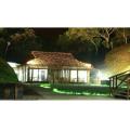 NOVEM ECO RESORT 1 Night Package during Weekends - COUPLE VILLA. 