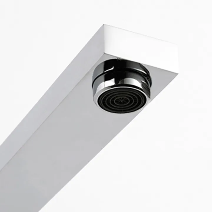 Brass%20Wall%20Mounted%20Bathroom%20Tub%20Spout%20Square%20Tub%20Spout%20Faucet%20Spout%20-%20Image%202