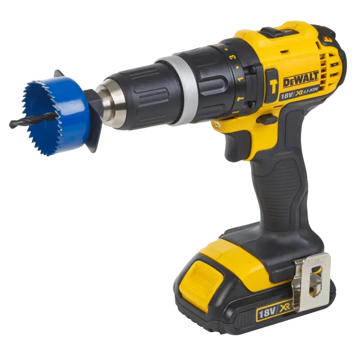 16pcs%20Hole%20Saw%20Kit%20Drilling%20Tool%20For%20DIY%20Wood,%20Fiber,%20Plastic%20Cutter%20Set%20-%20Image%206