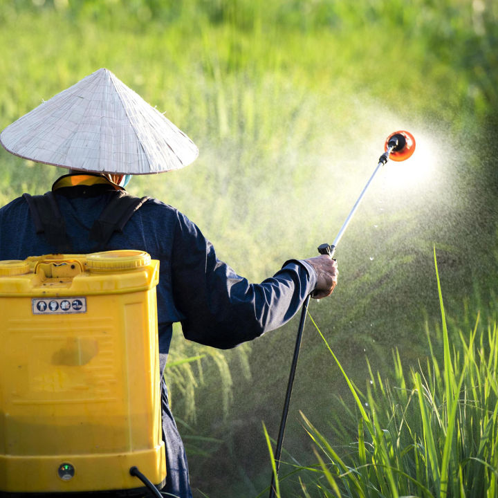 20L%20Hand%20Pump%20Agricultural%20Backpack%20Sprayer%20-%20Garden%20&%20Agriculture%20Water%20Spray%20Machine%20-%20Image%206