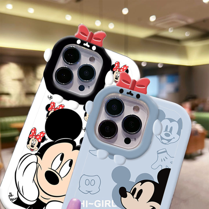 Hontinga%20for%20Infinix%20Hot%2030%20Play%20Back%20Cover%20Cartoon%20Cute%20Phone%20Case%20Monster%20Lens%20Soft%20Mobile%20Cover%20-%20Image%205
