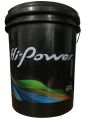 HI-POWER ENGINE OIL Semi Synthetic 20W -50 API CI-4/SL(20L). 