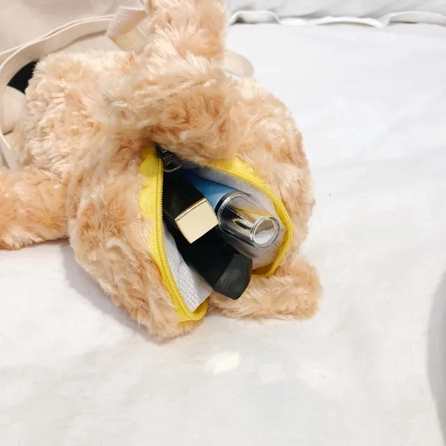 Teddy%20Bear%20Plush%20Toy%20Crossbody%20Bag%20Cartoon%20Bear%20Doll%20Girl%20Shoulder%20Bag%20Cute%20Teddy%20Bear%20Plush%20Messenger%20Toy%20Backpack%20Soft%20Kids%20Children%20School%20Bag%20Best%20Gift%20For%20Children%20Girls%20Birthday%20Gifts%20-%20Image%208