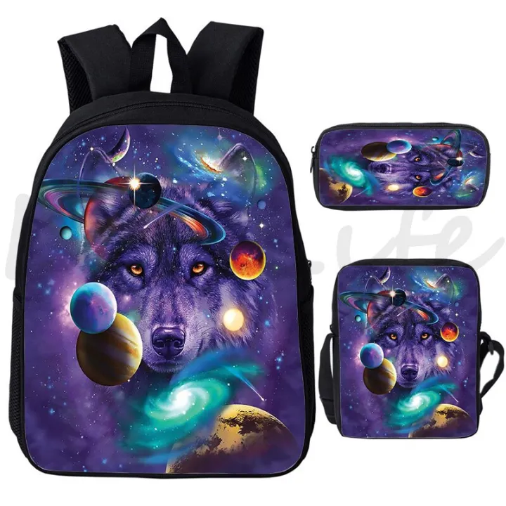 Cool%20Wolf%20Print%20Backpack%20School%20Bags%20Fashion%20Bookbag%20For%20Teenage%20Boys%20Girl%203Pcs%20School%20Backpacks%20Shoulder%20Bag%20Pencil%20Bag%20Mochila%20-%20Image%204