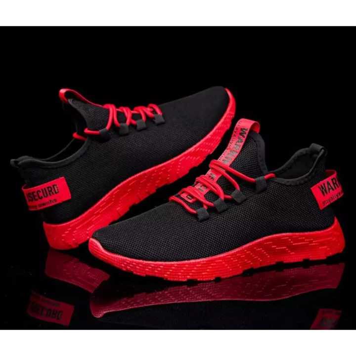 TRENDY%20LIGHTWEIGHT%20COLOUR%20FUL%20LACE%20UP%20STYLISH%20TikTok%20SHOES%20FOR%20MEN.%20-%20Image%203