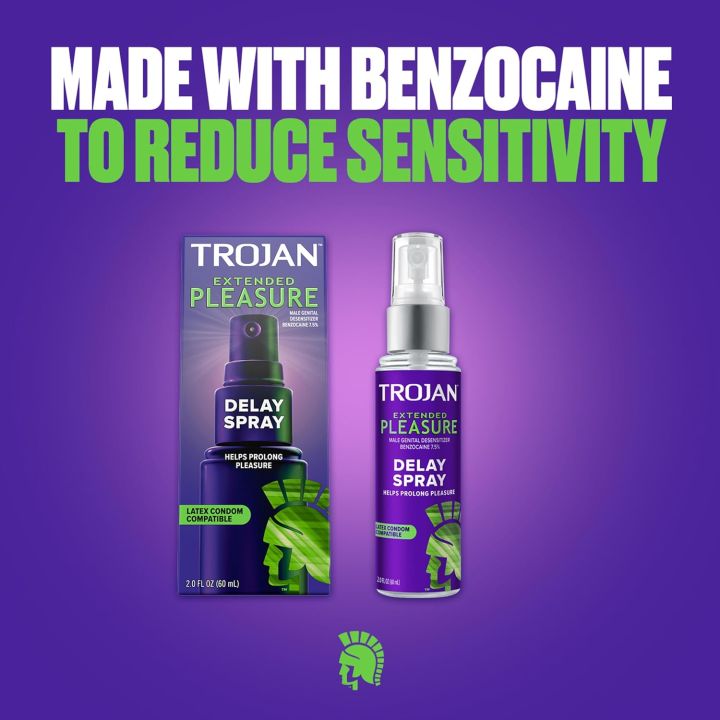 Trojan%20Extended%20Pleasure%20Delay%20Spray%202.0%20fl%20oz%20-%2060%20ml%20-%20Image%204