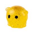 5Style Children Kawaii Rabbit Squishy Squeeze Animal Funny Octopus Whale Dolphin Fidget Toys Anti Stress Gadgets for Adults Kid. 