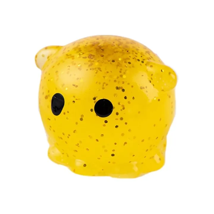 5Style%20Children%20Kawaii%20Rabbit%20Squishy%20Squeeze%20Animal%20Funny%20Octopus%20Whale%20Dolphin%20Fidget%20Toys%20Anti%20Stress%20Gadgets%20for%20Adults%20Kid%20-%20Image%202