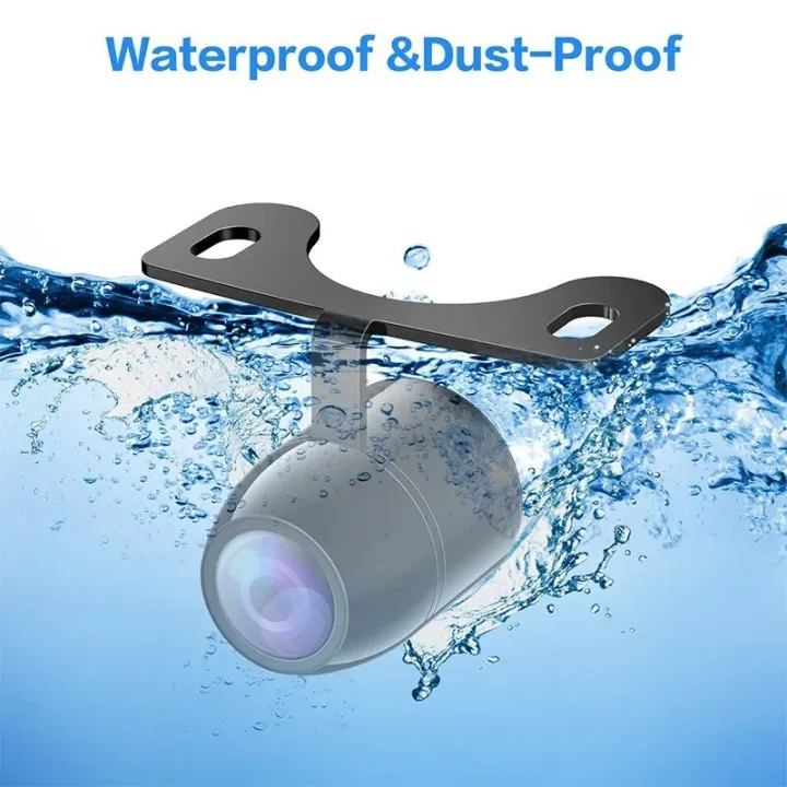 Car%20Universal%20Rear%20View%20Camera%20170%C2%B0%20Wide%20Angle%20Reverse%20Parking%20CCD%20LED%20Auto%20Backup%20Monitor%20HD%20Night%20Vision%20Image%20-%20Image%205