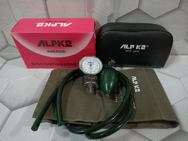 ALPK-2%20Manuel%20Blood%20Pressure%20Mechine%20-%20Image%202
