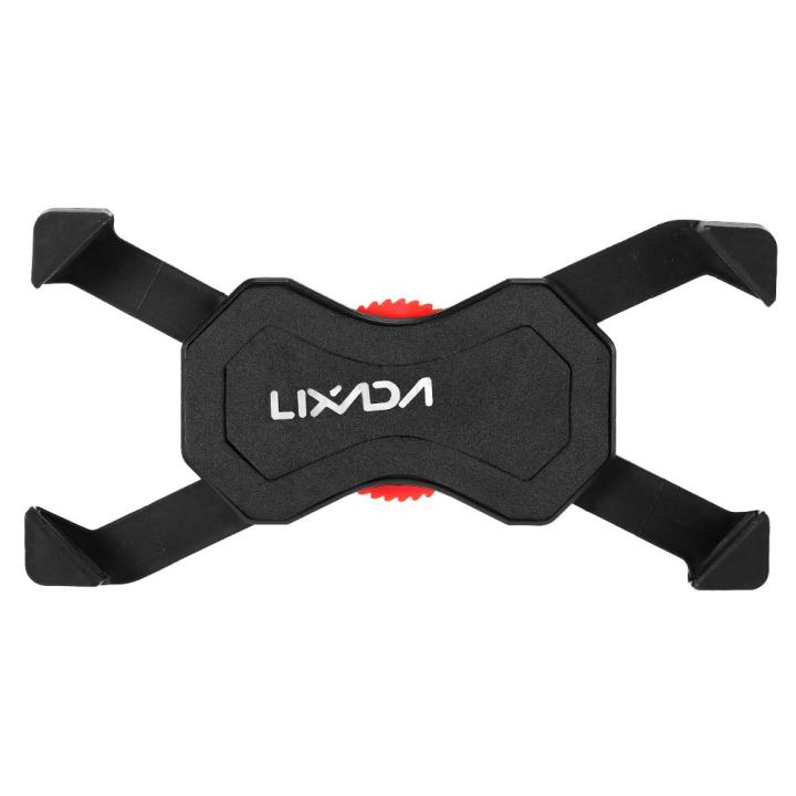 Bike%20Phone%20Holder%20360%C2%B0%20Rotatable%20Phone%20Mount%20Adjustable%20Cycling%20Phone%20Cradle%20Clamp%20Phone%20Rack%20-%20Image%207