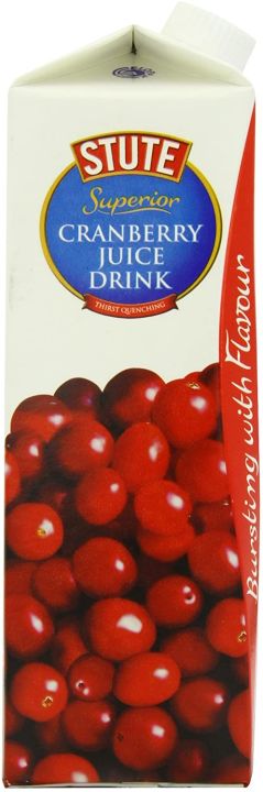 Stute%20Superior%20Cranberry%20Juice%20Drink%201%20Liter%20-%20Image%203