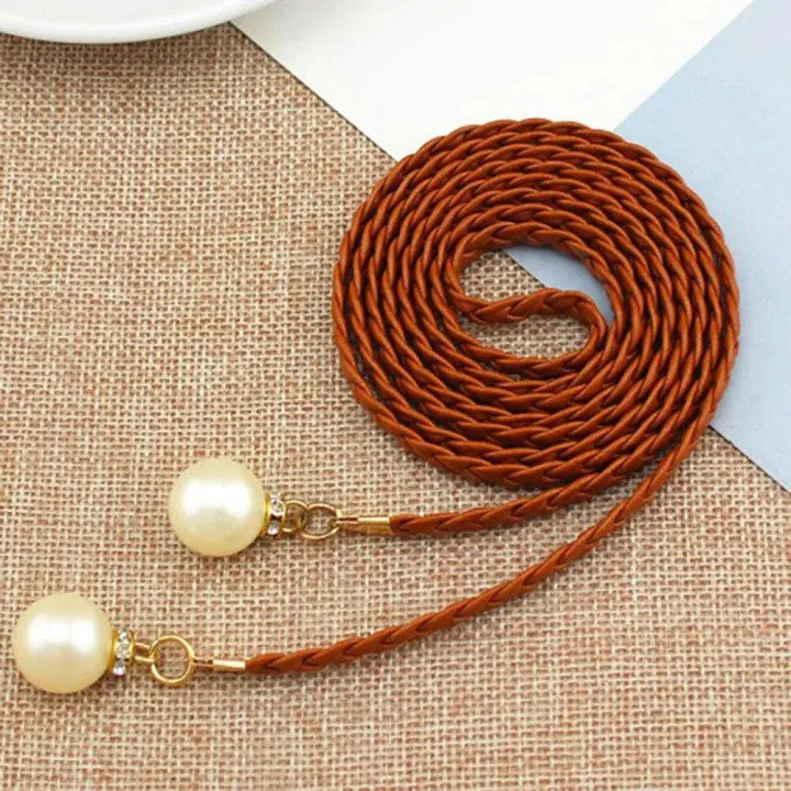 %E3%80%90beauty%20code%20store%E3%80%91Thin%20Braid%20Women%20Belt%20Woven%20Tassel%20Pearl%20Waist%20Strap%20Boho%20Waistband%20Waist%20Rope%20Waist%20Belts%20For%20Accessories%20-%20Image%204