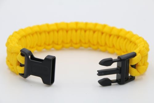 Parachute%20Cord%20Survival%20Bracelet%20with%20Emergency%20Hiking%20Paracord%20Bracelet%20Buckle%20Kit%20Rope%20Wristband%20-%20Image%208