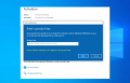 Windows10Pro - Operating System - 100% Authentic licenses/ProductKey - Lifetime Validity for 1 PC. 