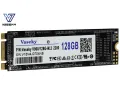 Vaseky M.2 NVME PCIe SSD 128GB. 