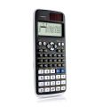 Classwiz New Version Scientific Calculator FX- 991EX .Functions 552. 