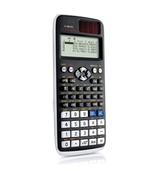 Classwiz%20New%20Version%20Scientific%20Calculator%20FX-%20991EX%20.Functions%20552%20-%20Image%204