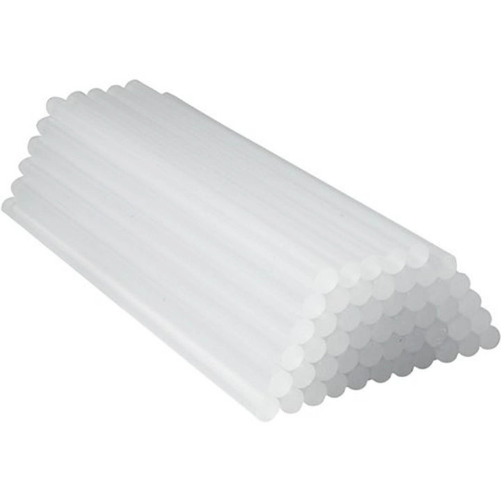 Glue%20Gun%20Stick%20Set%20of%2010%20for%2020%20Watt%20Glue%20Gun%20-%20Image%205