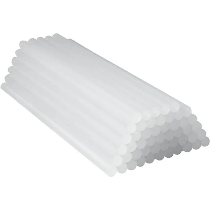 Glue%20Gun%20Stick%20Set%20of%2010%20for%2020%20Watt%20Glue%20Gun%20-%20Image%205