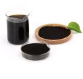 Seaweed extract powder Agriculture organic rooting sargassum  50g(Re pack). 