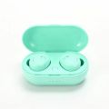 Bluetooth headset F9 in-ear wireless sports headset Y50 Bluetooth third-generation headset TWS 5.2 cross-border new model.