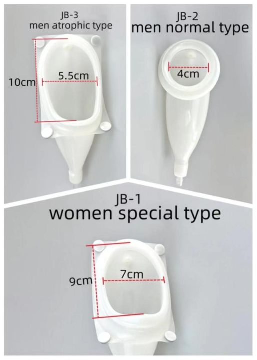 Easy%20Fit%20Urine%20pant%20ergonomics%20Design%20(scientific%20Design%20catheters%20for%20Medical%20use%20Easy%20to%20clean%20cotton%20briefs)%20-%20Image%202
