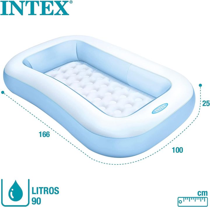 Intex%20Inflatable%20Rectangular%20Pool%20-%2057403%20-%20Image%206